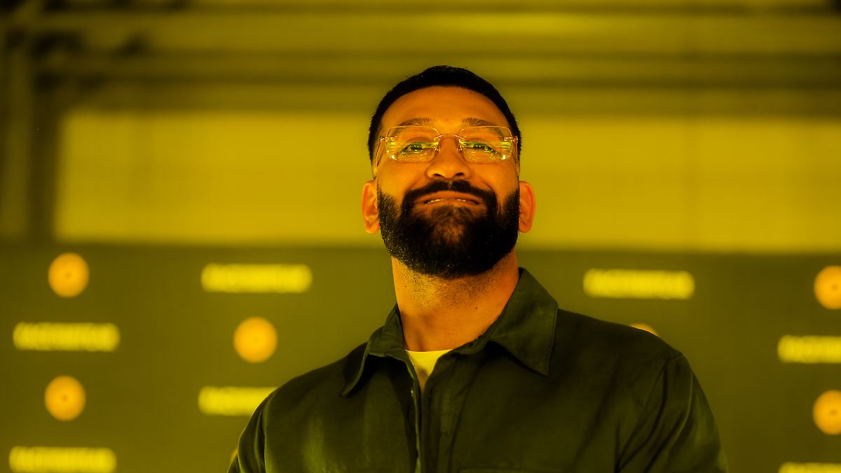 Influencer bestimmen News-Szene: Warum klassische Medien die Finger von MMA lassen